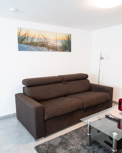 Cozy home in Ratingen - Gallery - 2