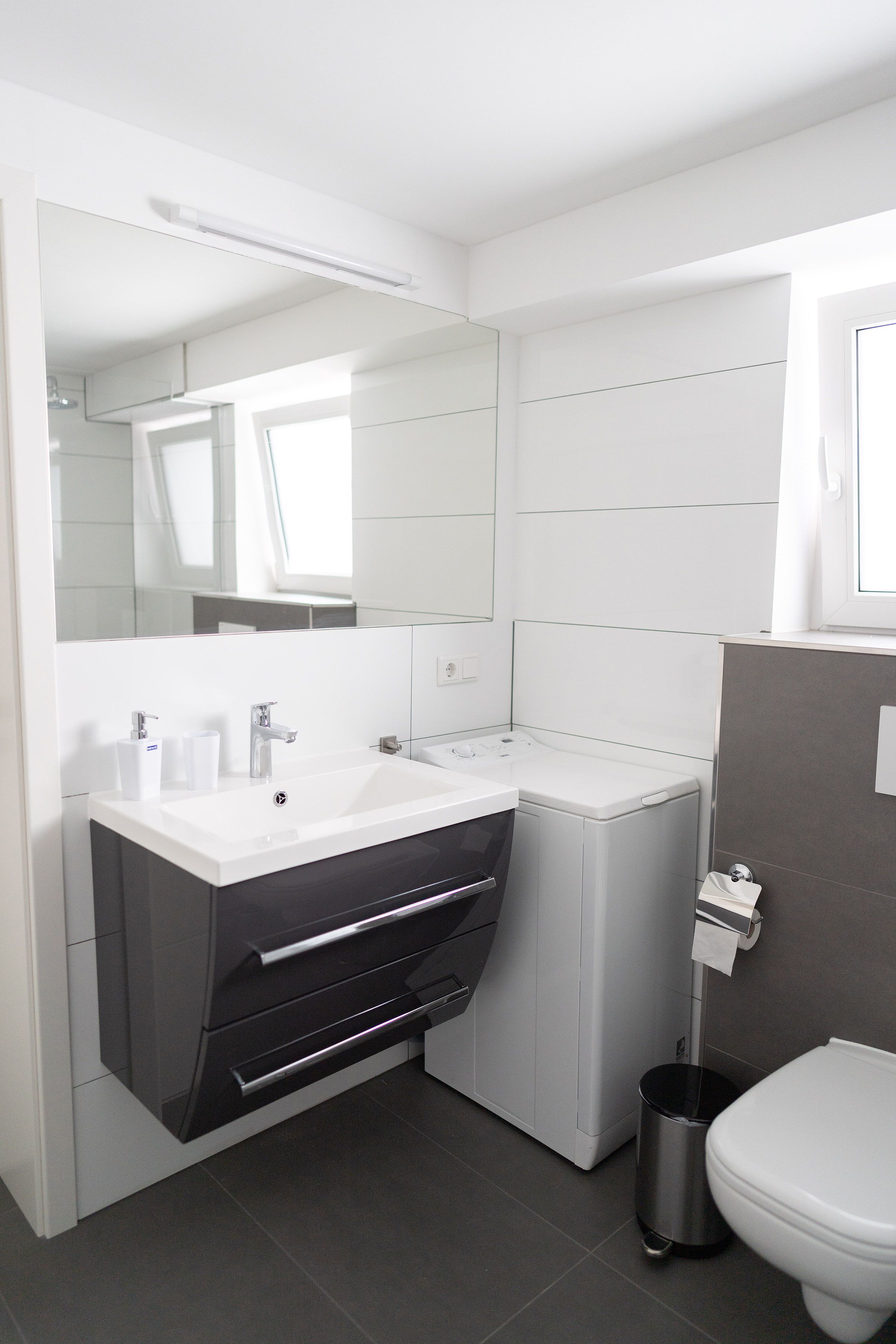 Cozy Home In Ratingen - 4
