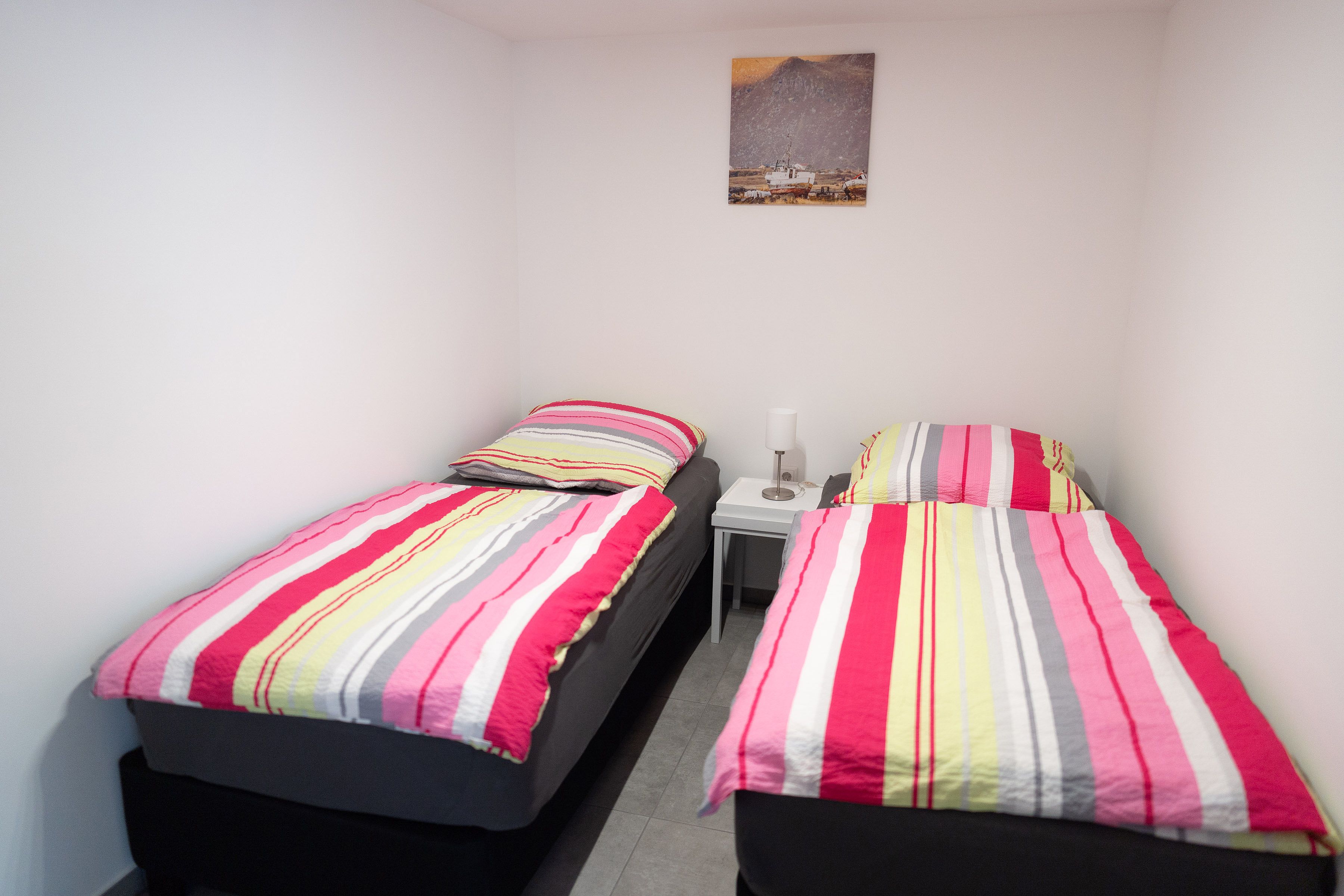 Cozy Home In Ratingen - 3