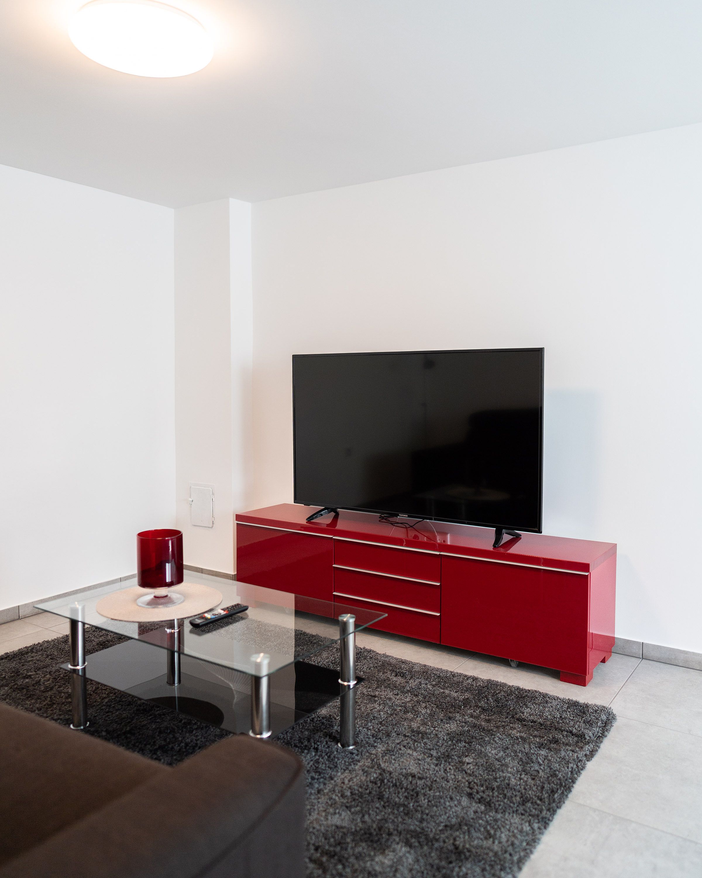 Cozy Home In Ratingen - 10