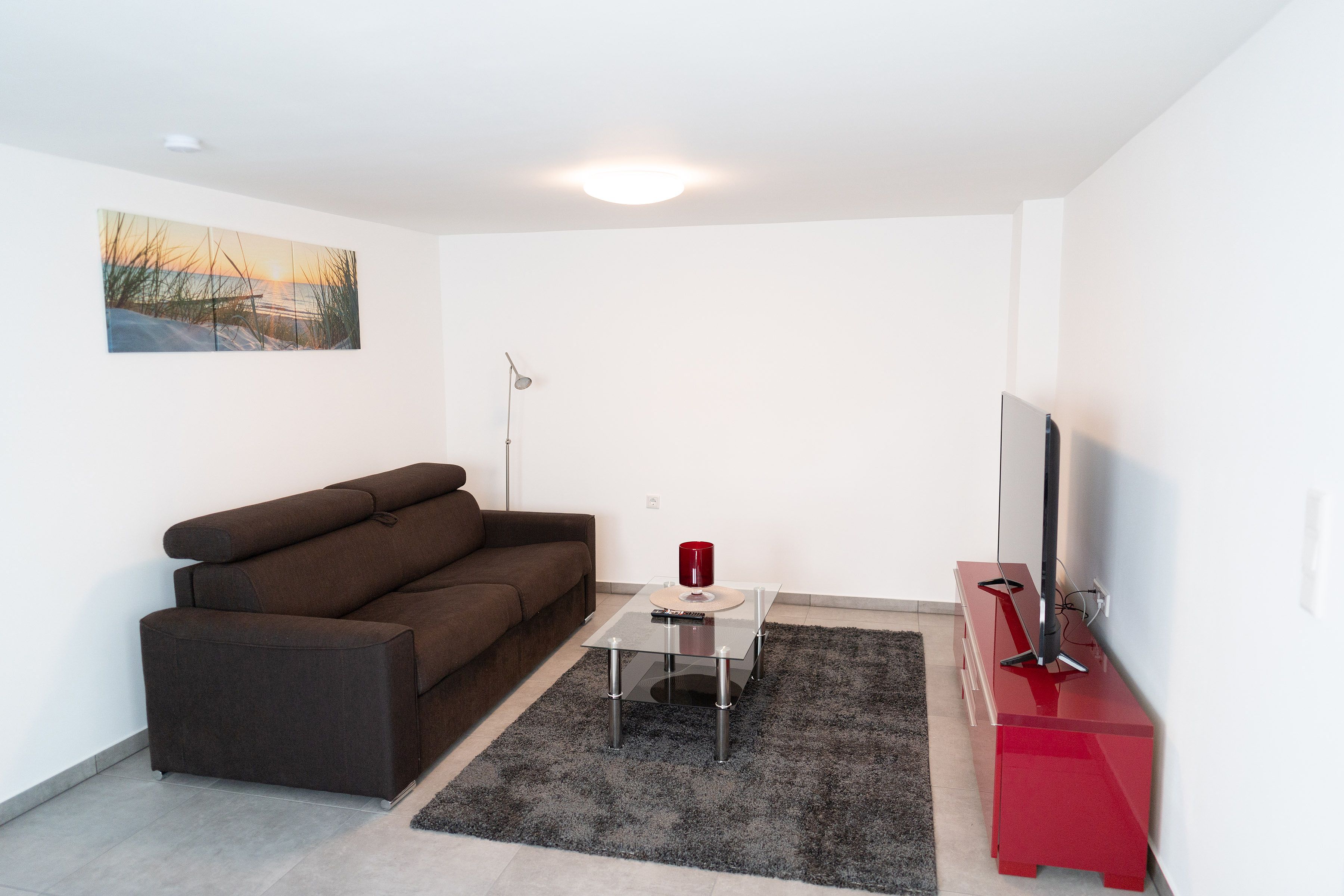 Cozy Home In Ratingen - 8