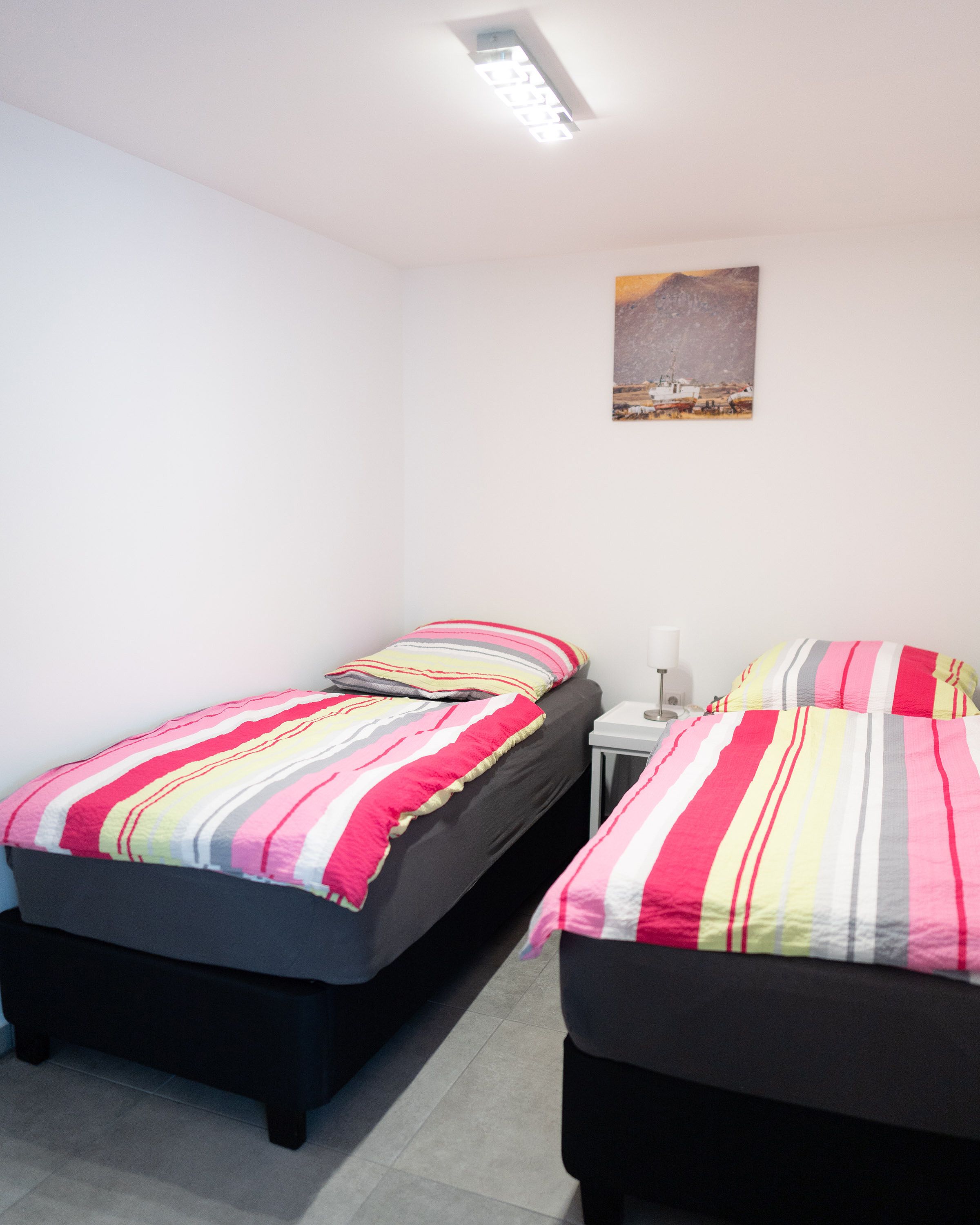 Cozy Home In Ratingen - 2