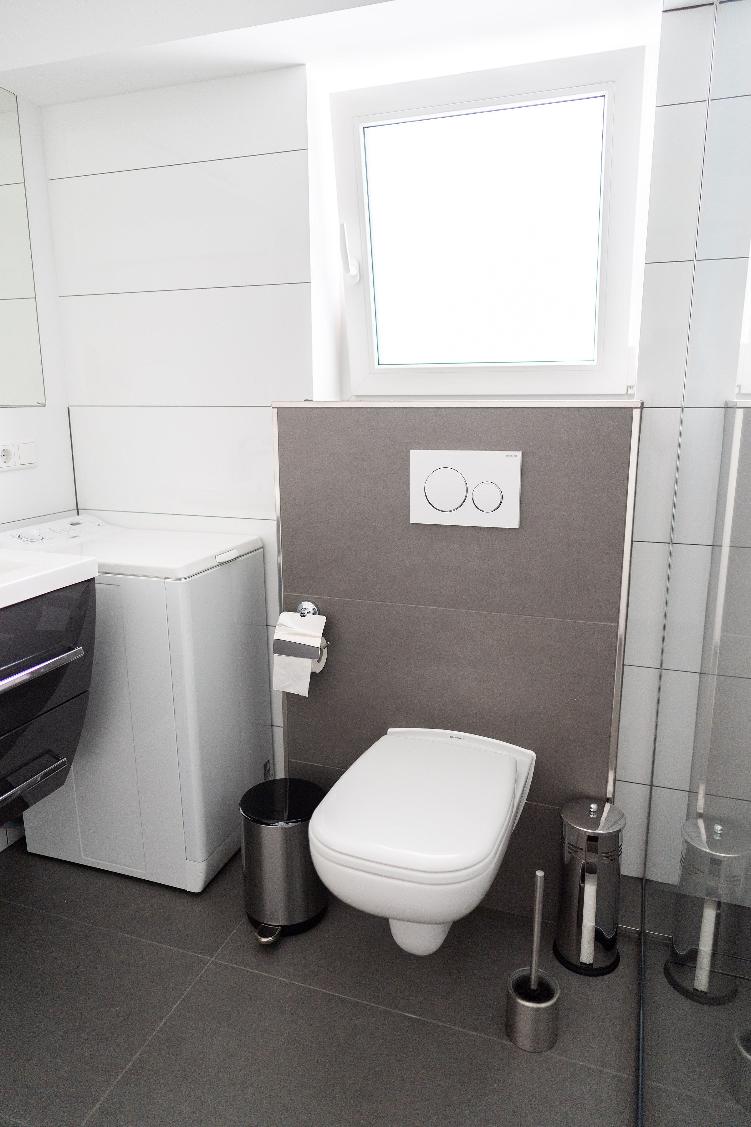 Cozy Home In Ratingen - 5