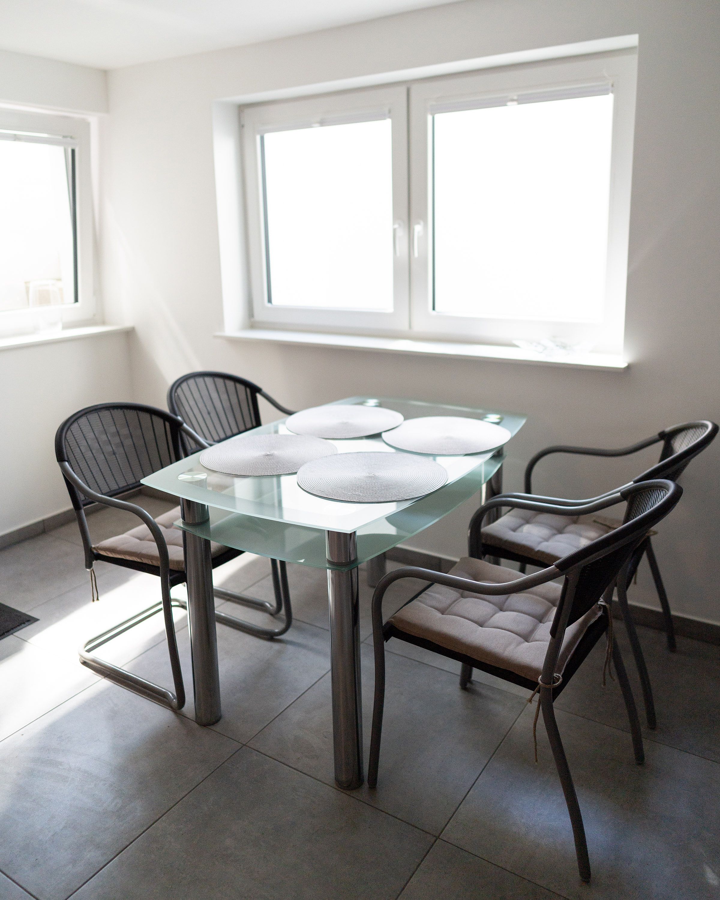 Cozy Home In Ratingen - 7