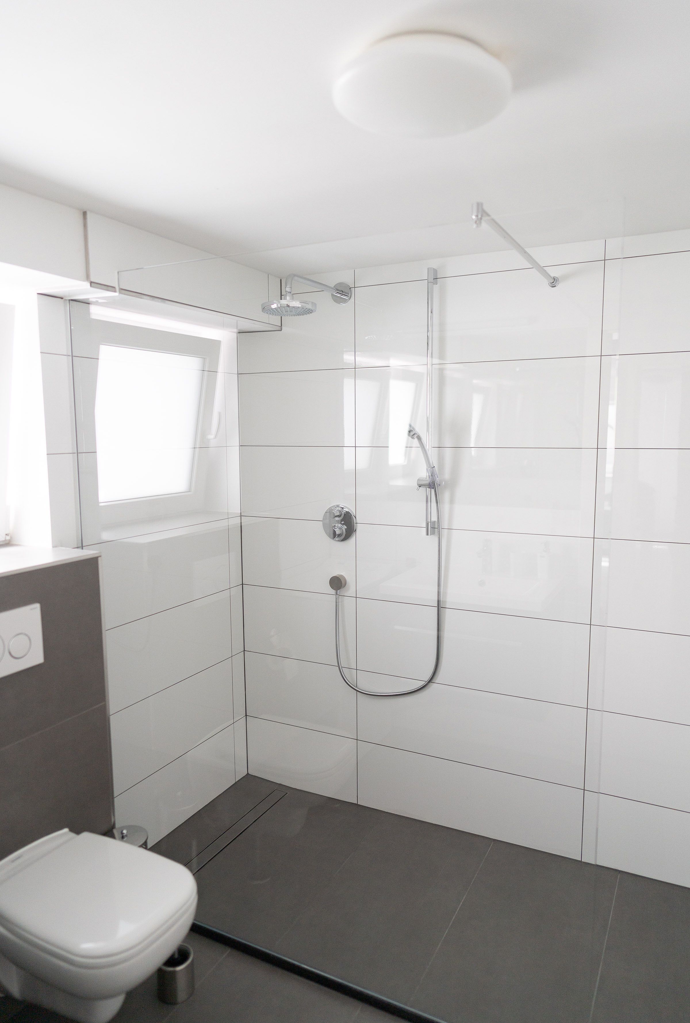 Cozy Home In Ratingen - 6