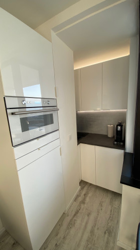 Fantastic, lovely home (Nürnberg) - Gallery - 21