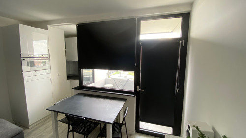 Fantastic, lovely home (Nürnberg) - Gallery - 22