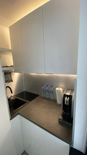 Fantastic, lovely home (Nürnberg) - Gallery - 18