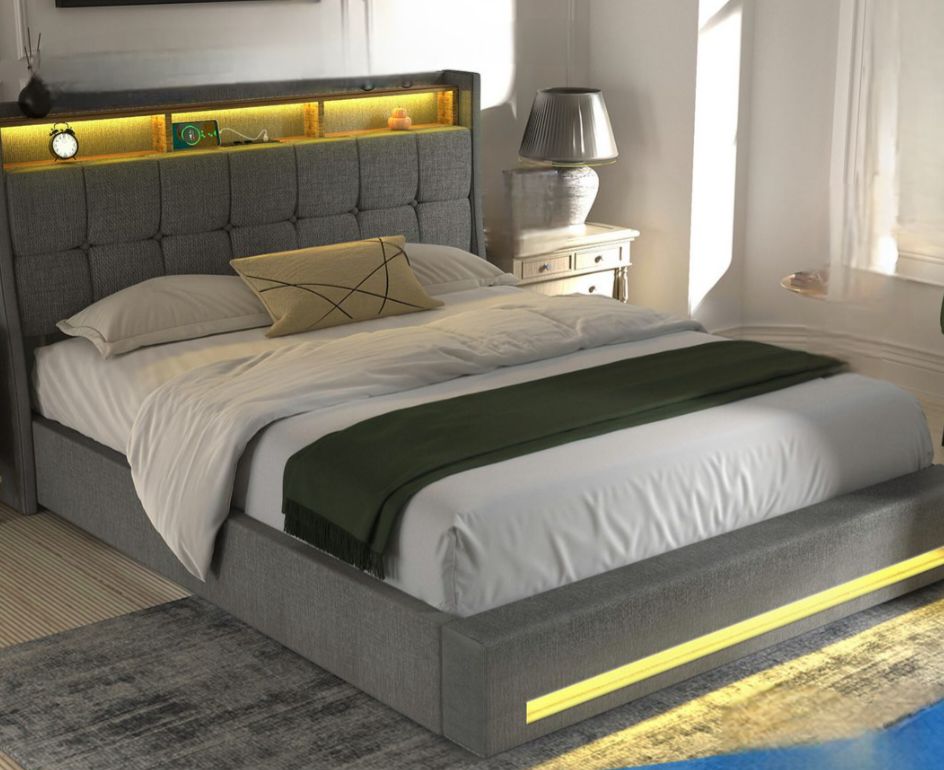  City Apartment In Darmstadt - May Offer  -  City apartment in Darmstadt - May offer  - Gallery -  17