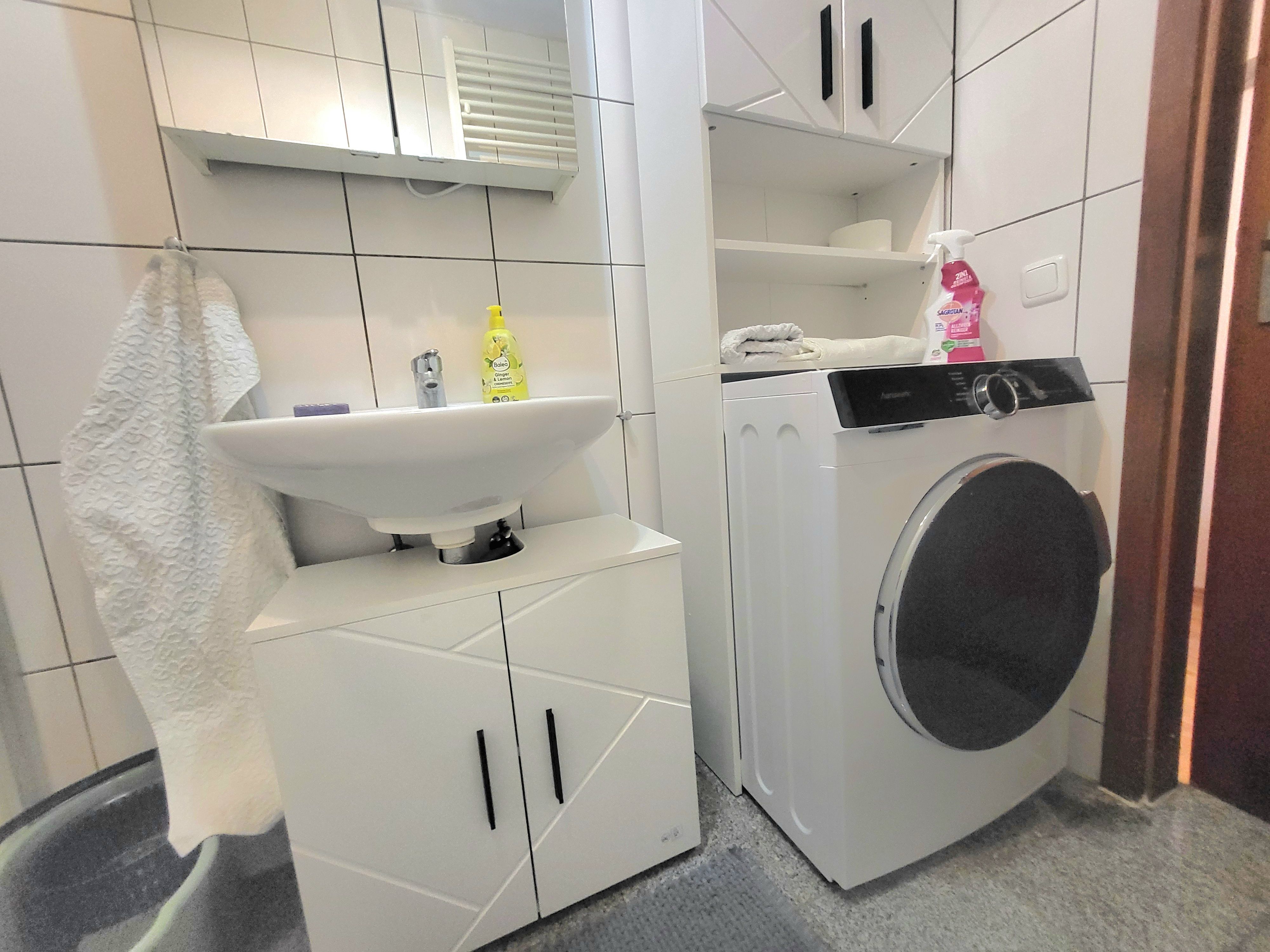  City Apartment In Darmstadt - May Offer  -  City apartment in Darmstadt - May offer  - Gallery -  7