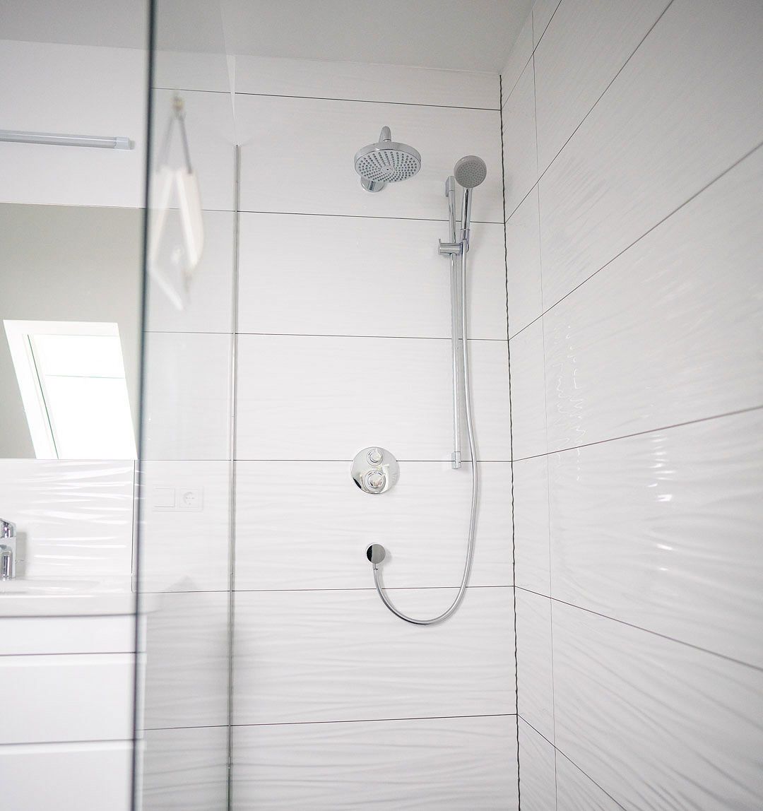 New & Great Flat In The Heart Of Town - 12