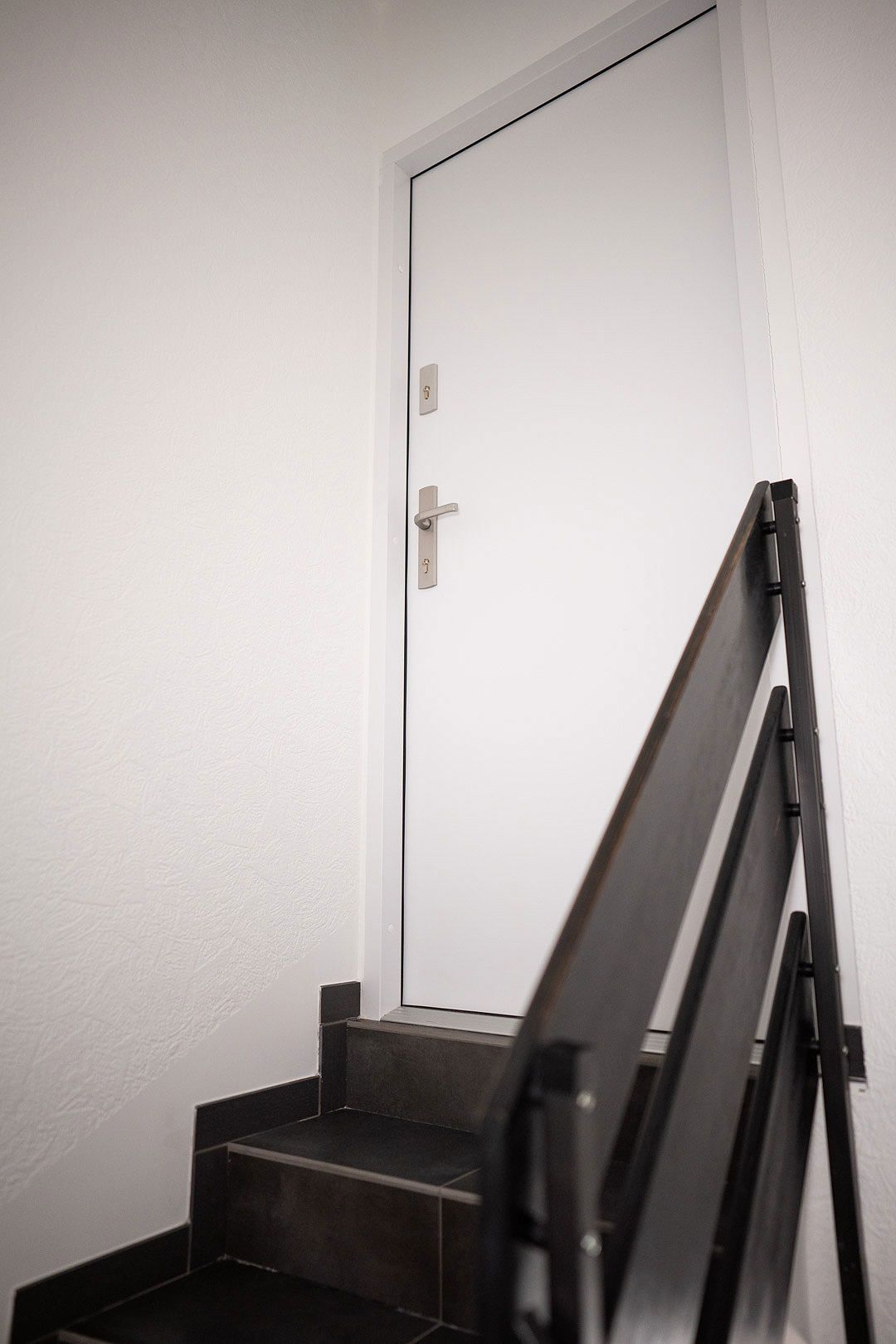 New & Great Flat In The Heart Of Town - 14