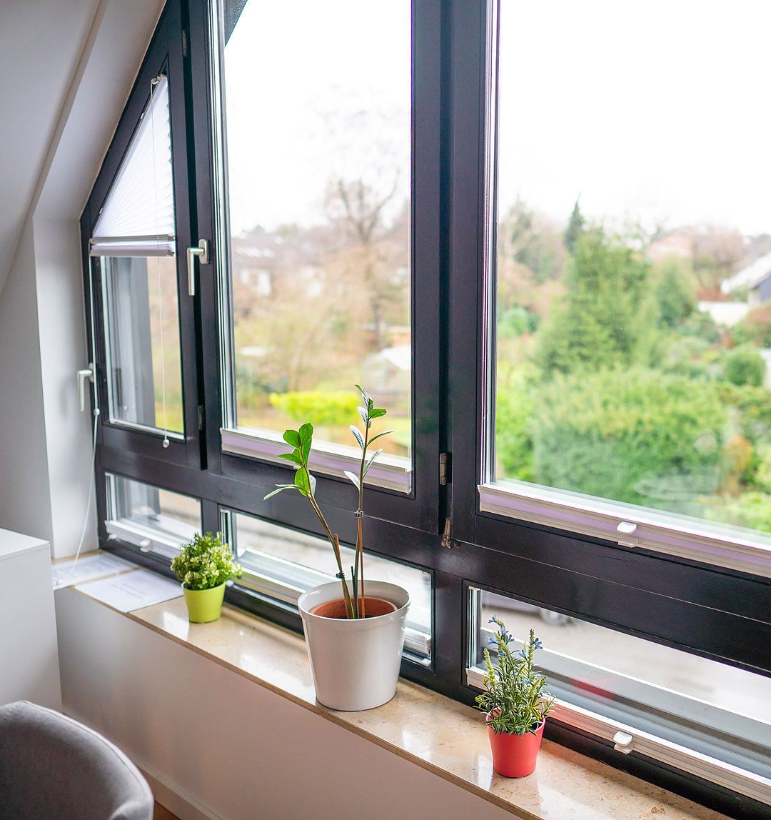 New & Great Flat In The Heart Of Town - 5