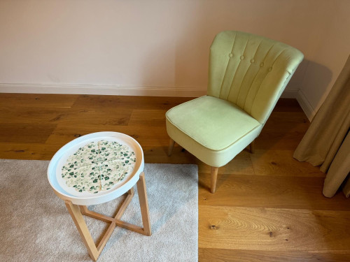 Perfect, lovely apartment located in Hannover - Gallery - 42