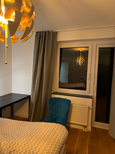 Perfect, lovely apartment located in Hannover - Gallery - 30