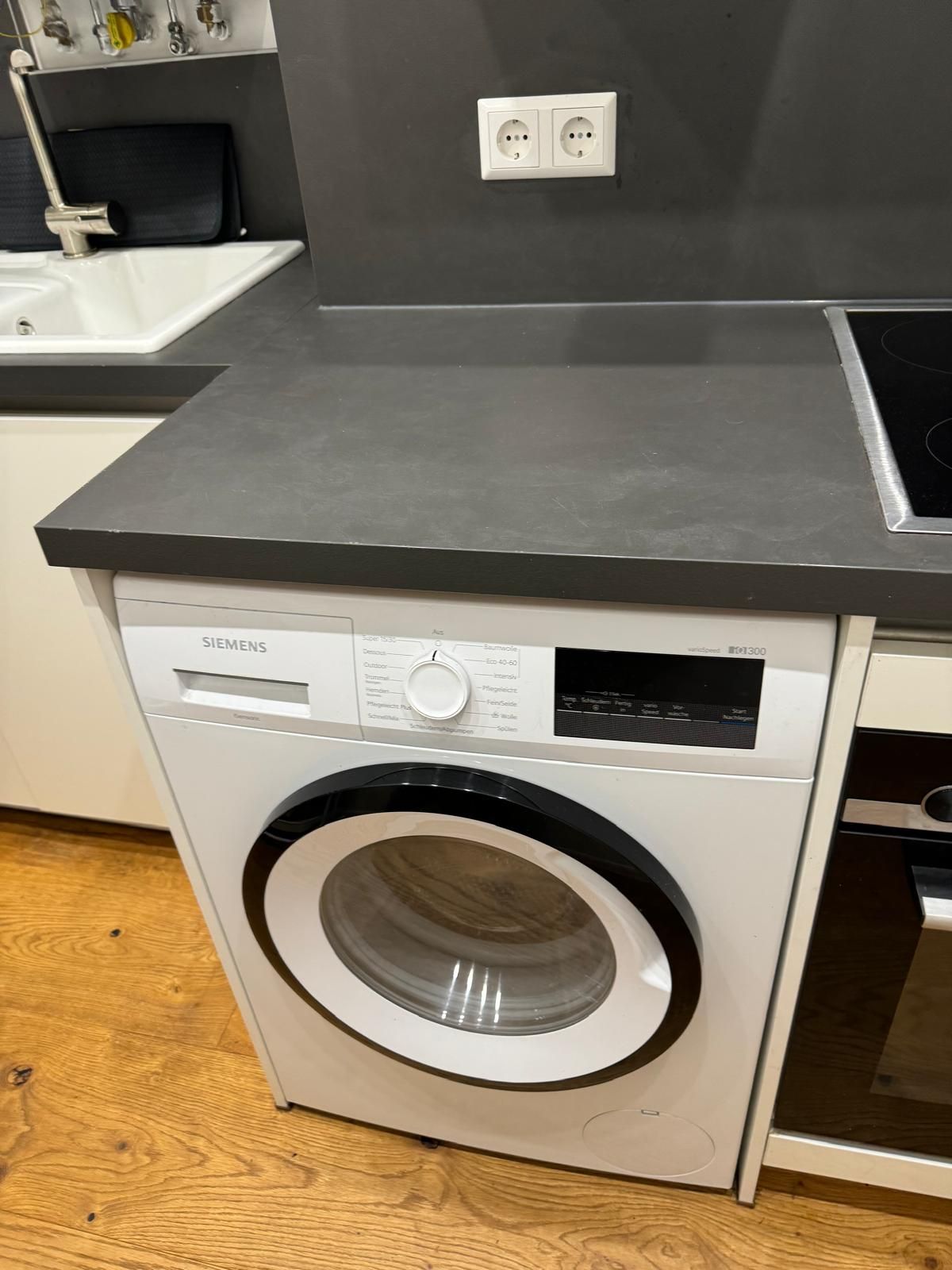 Perfect, Lovely Apartment Located In Hannover - 8