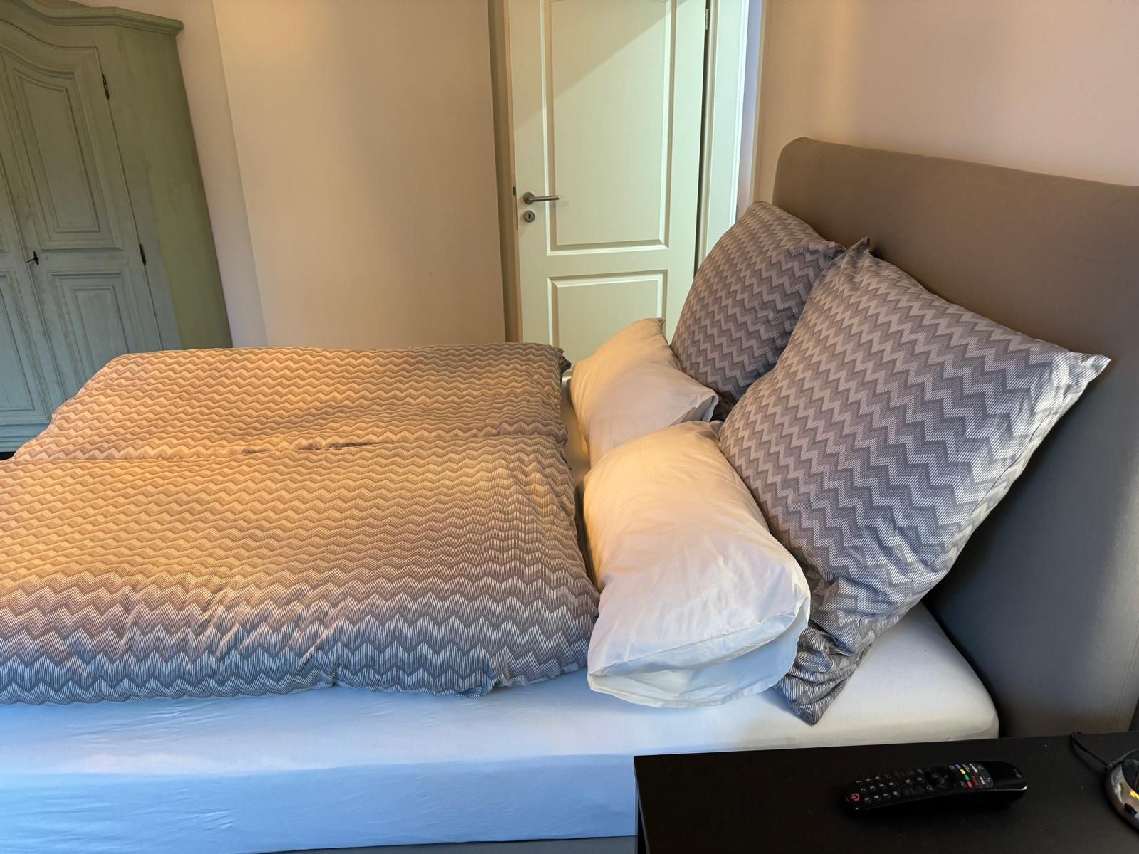 Perfect, Lovely Apartment Located In Hannover - 40