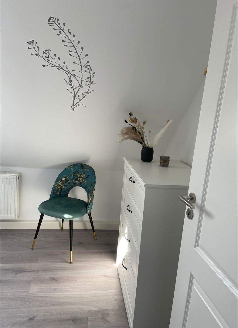 Fantastic Suite Located In Bielefeld Middle - 5
