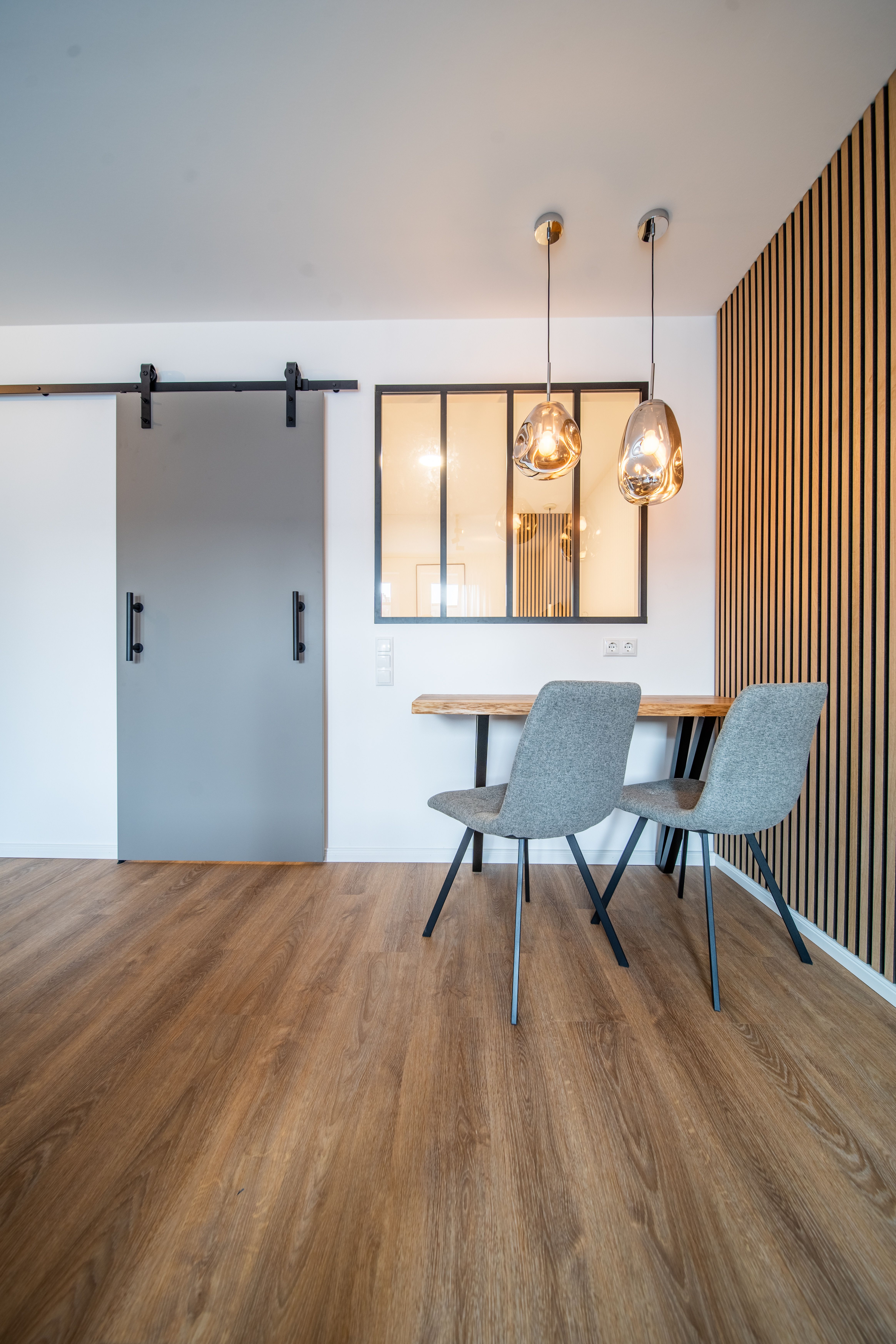  Coblenz Suites City  -  Coblenz Suites City  - Gallery -  12