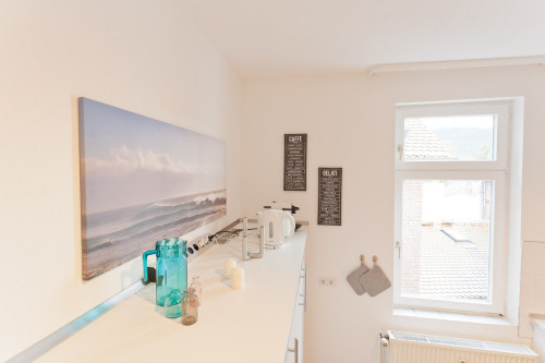 Superior Apartment with 2 bedrooms - Gallery - 6