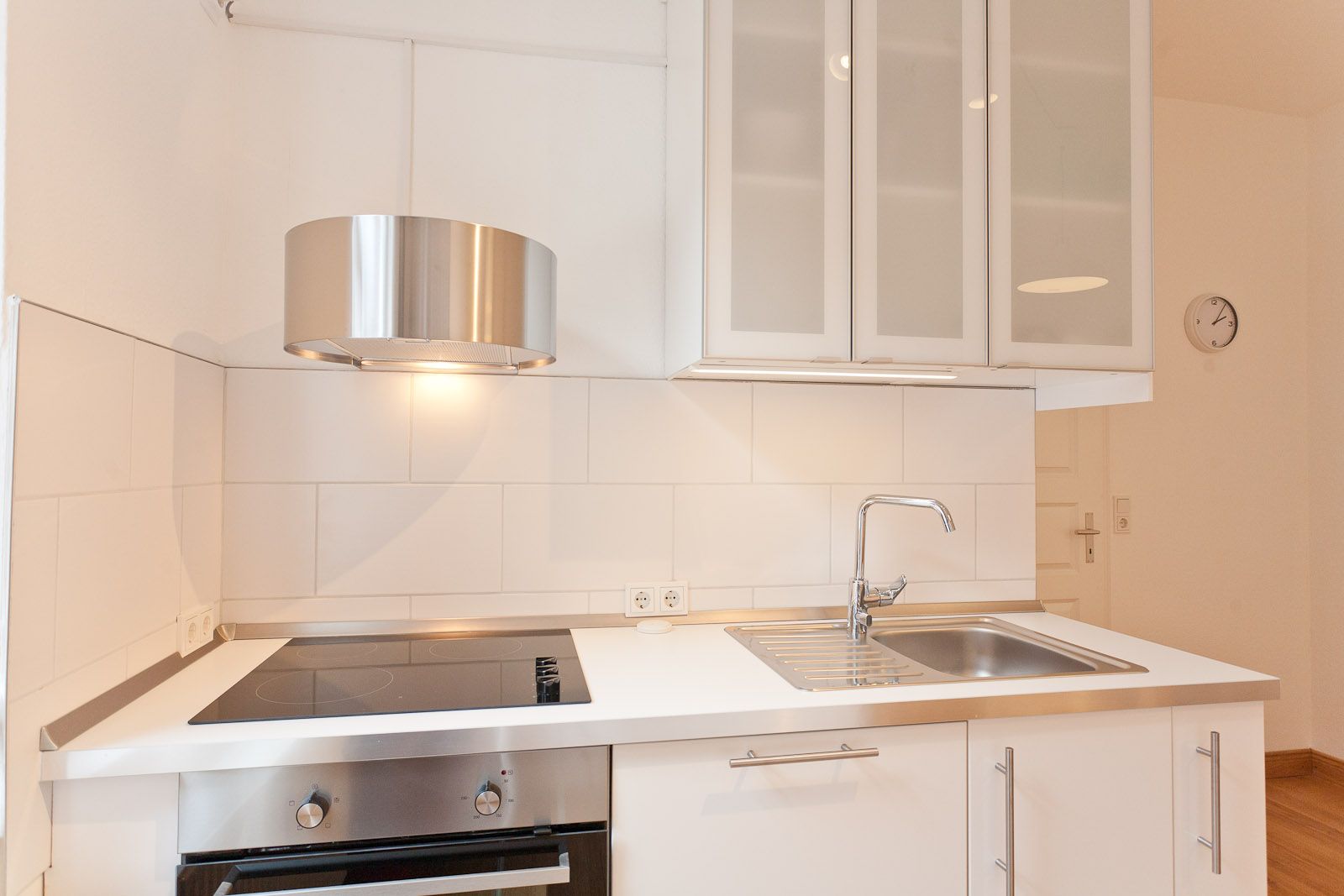 Superior Apartment With 2 Bedrooms - Superior Apartment with 2 bedrooms - Gallery - 8
