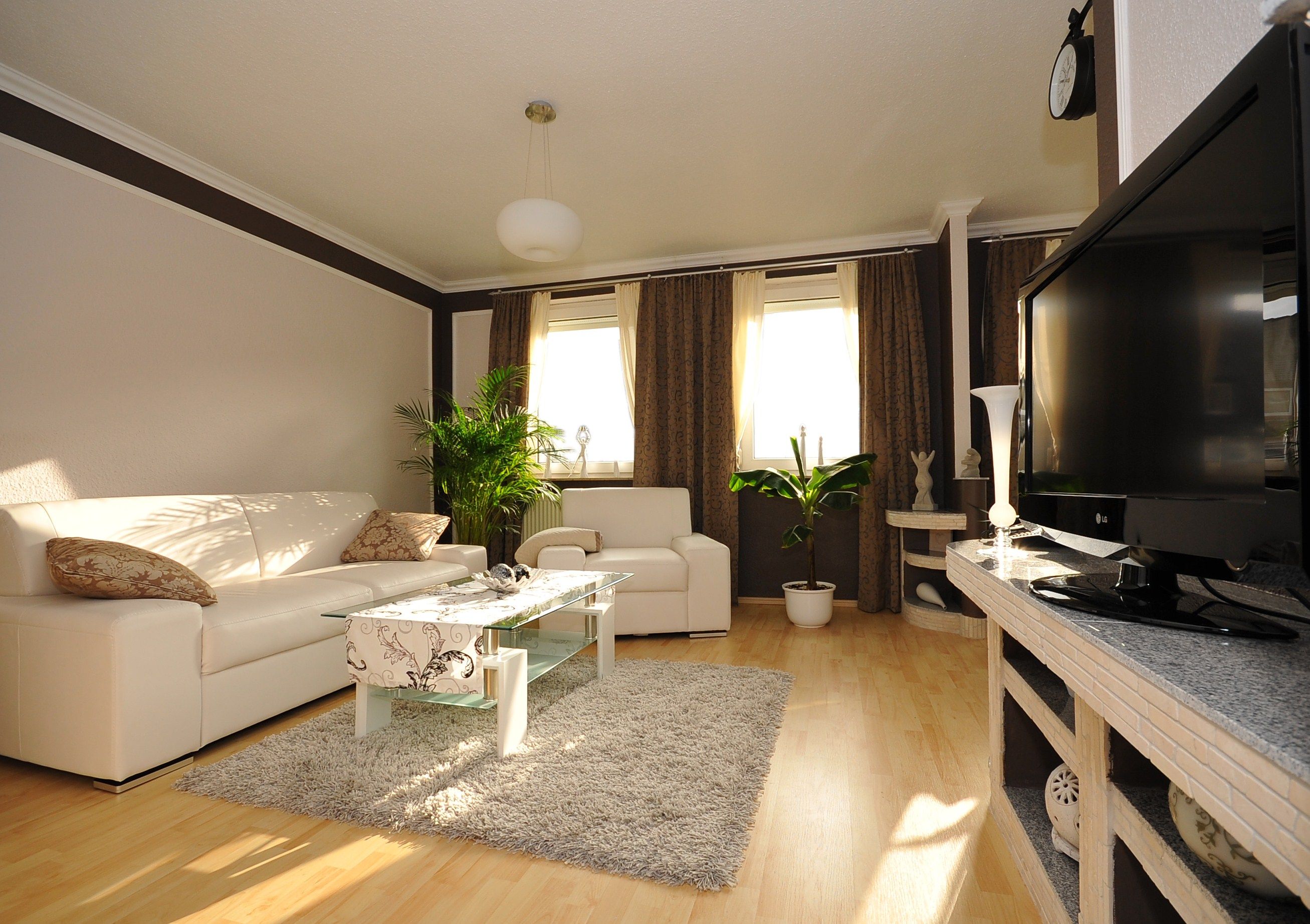 Deluxe Apartments Bremen Type C - 10