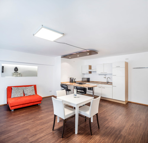 Familyroom for 4 persons - Gallery - 4