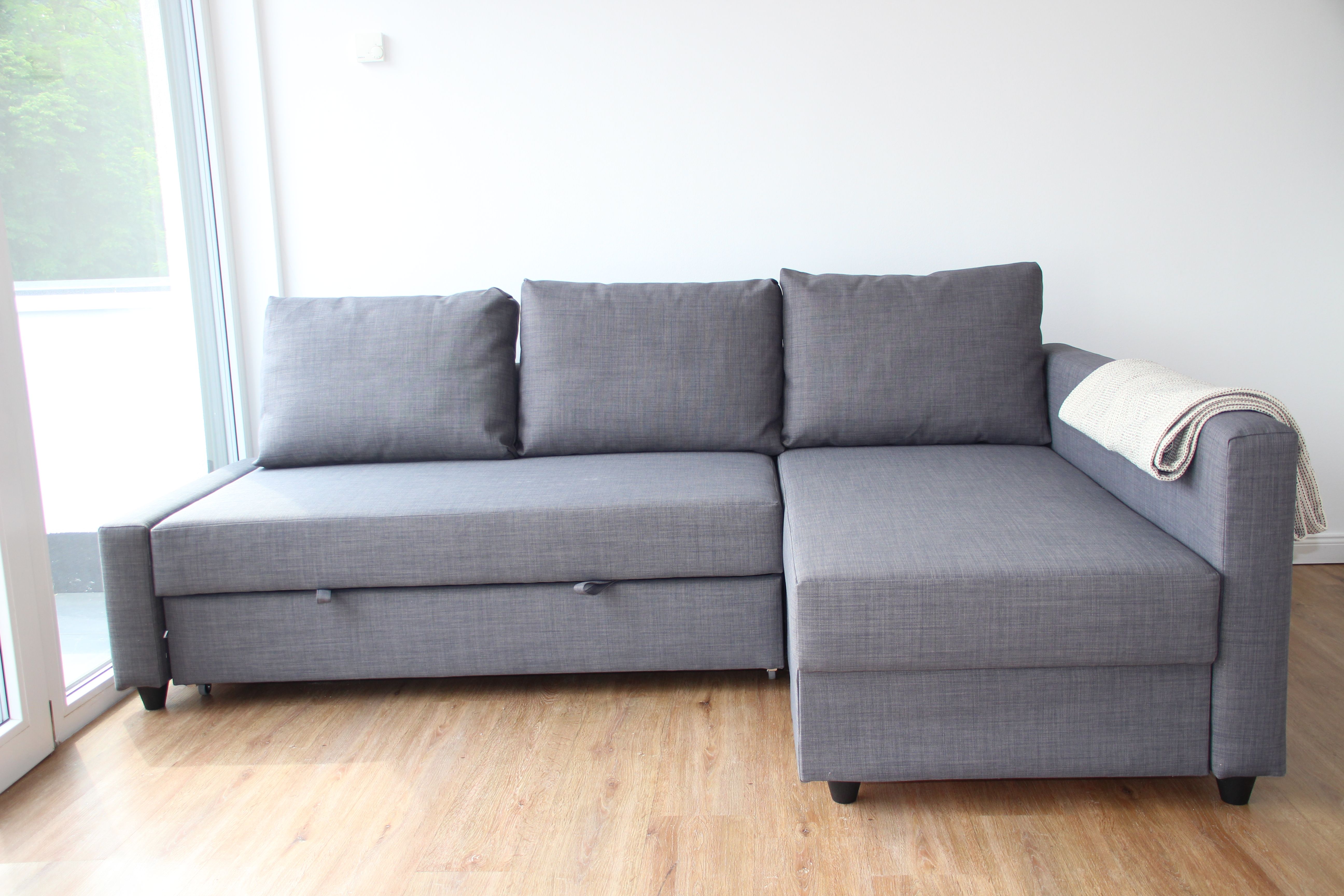  Charming, Cute Flat In Düsseldorf  -  Charming, cute flat in Düsseldorf  - Gallery -  15