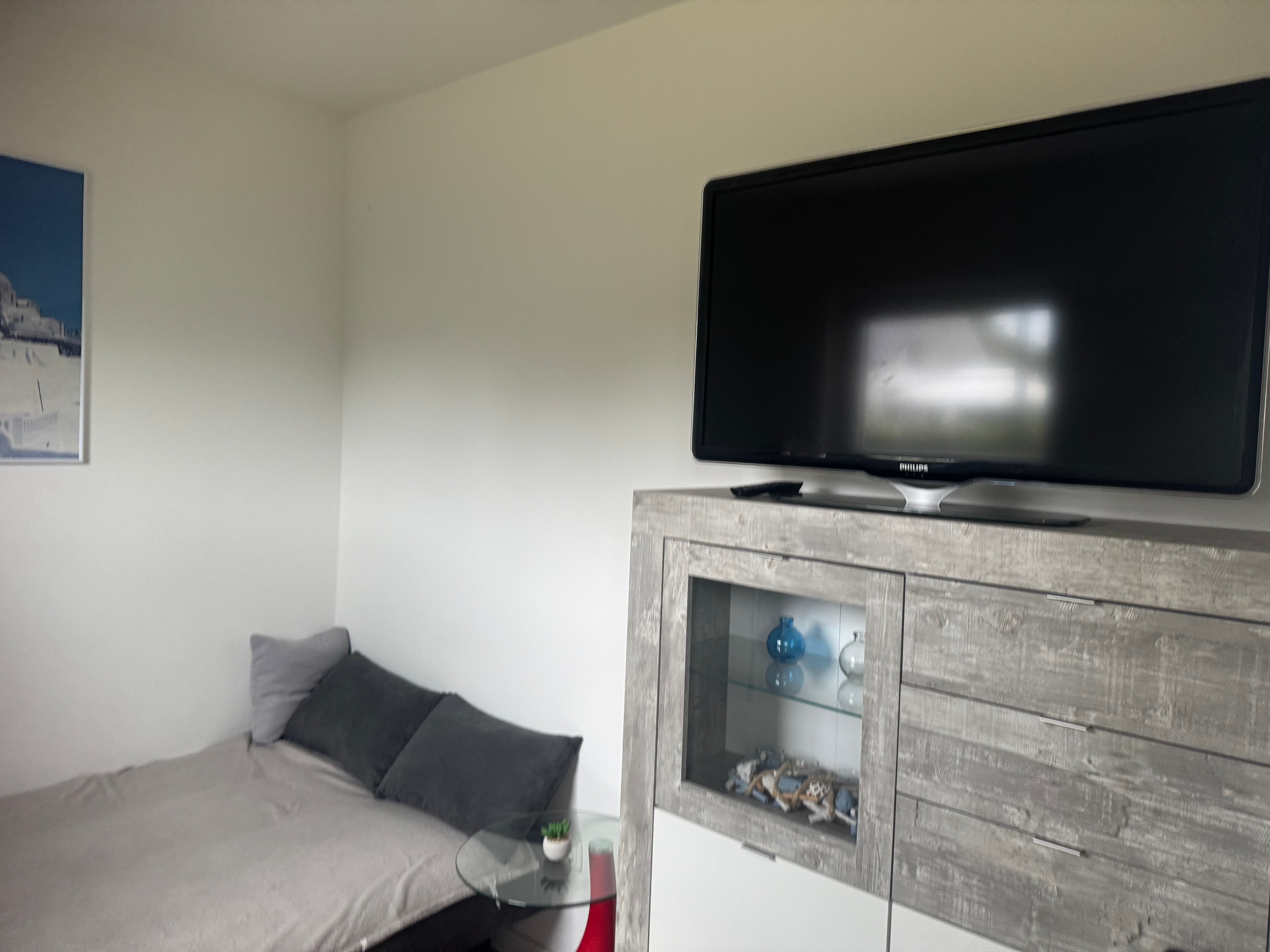 New And Great Apartment In Wandsbek - New and great apartment in Wandsbek - Gallery - 10