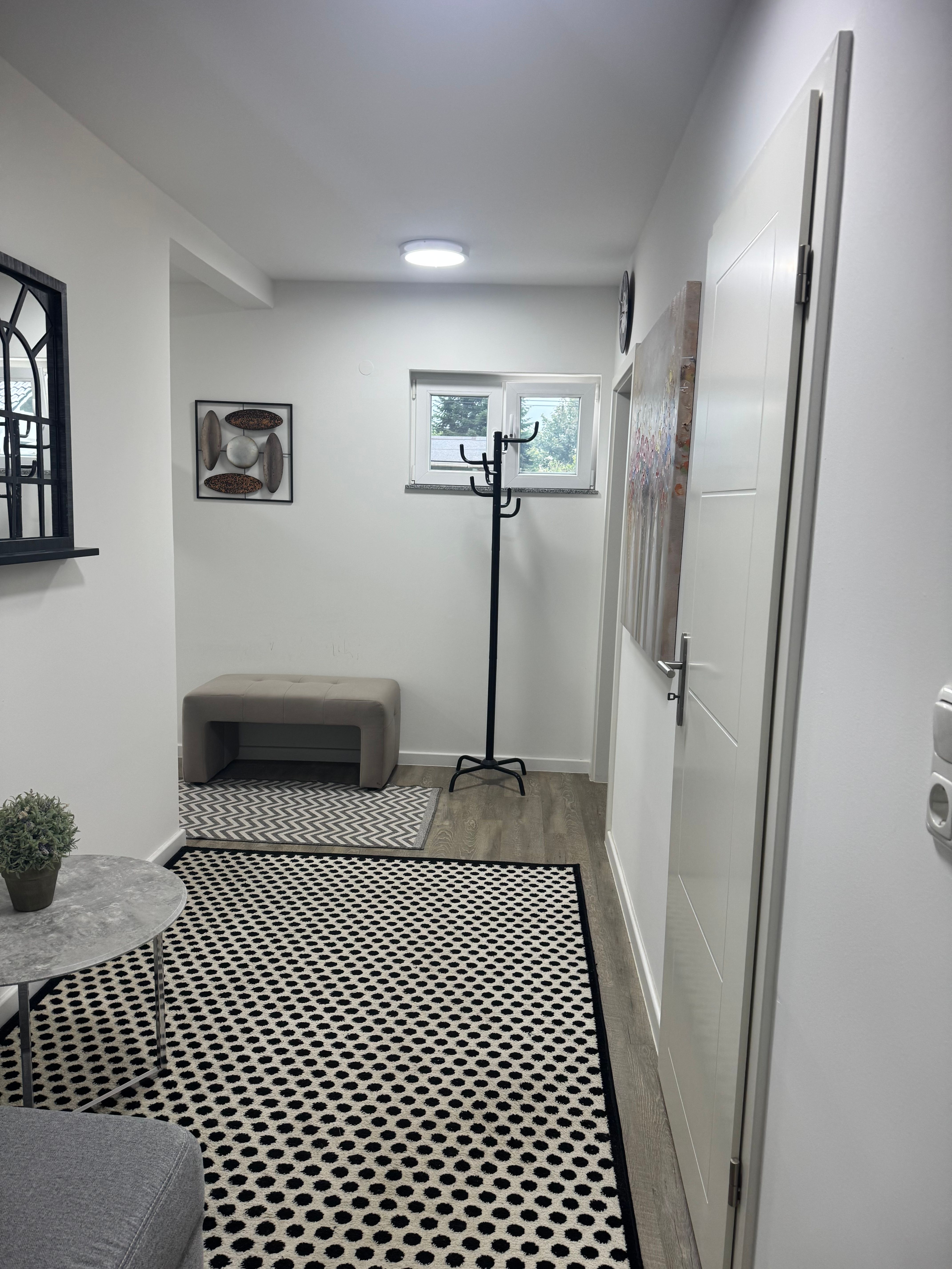 New And Great Apartment In Wandsbek - New and great apartment in Wandsbek - Gallery - 12