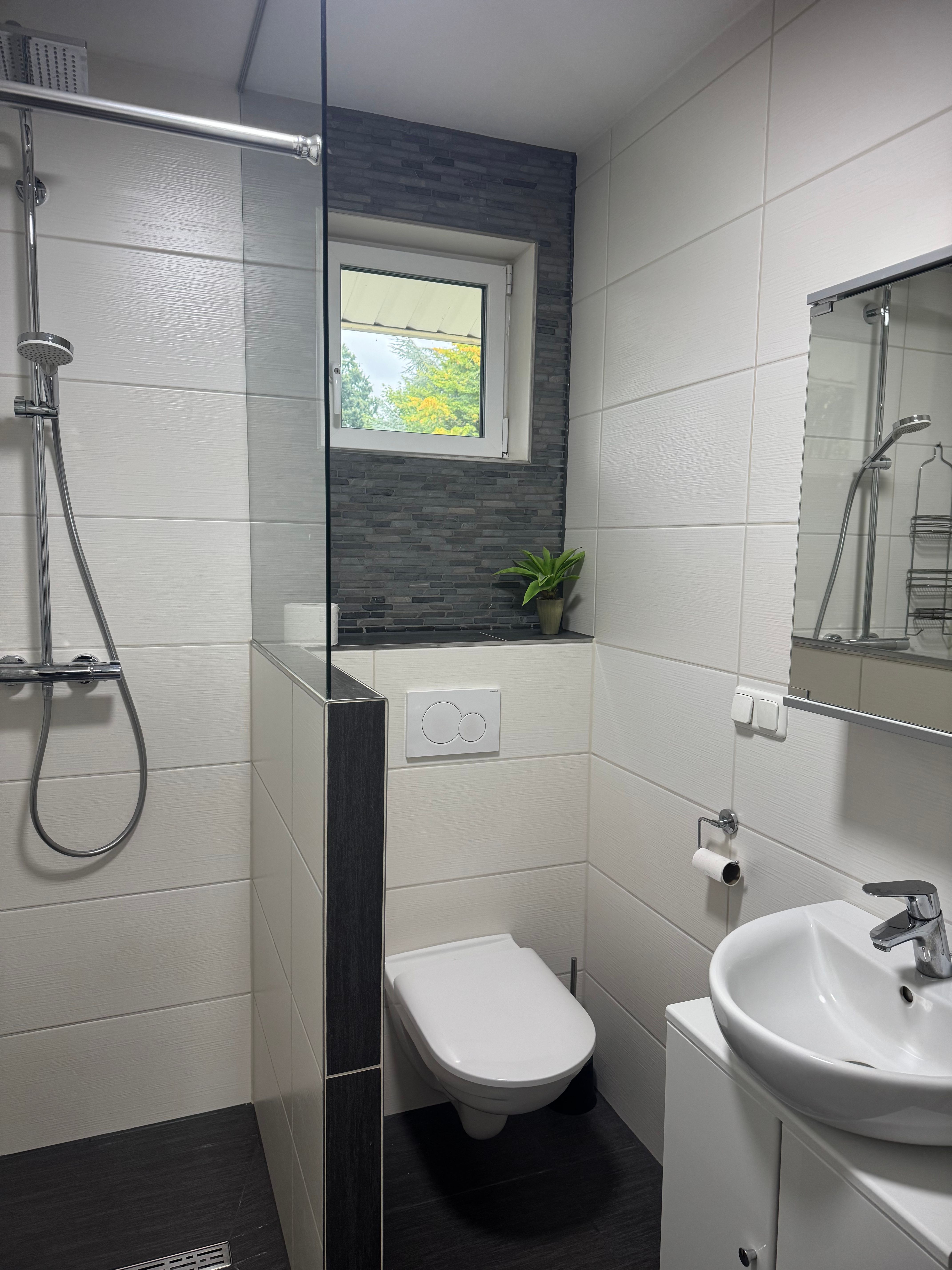 New And Great Apartment In Wandsbek - New and great apartment in Wandsbek - Gallery - 6