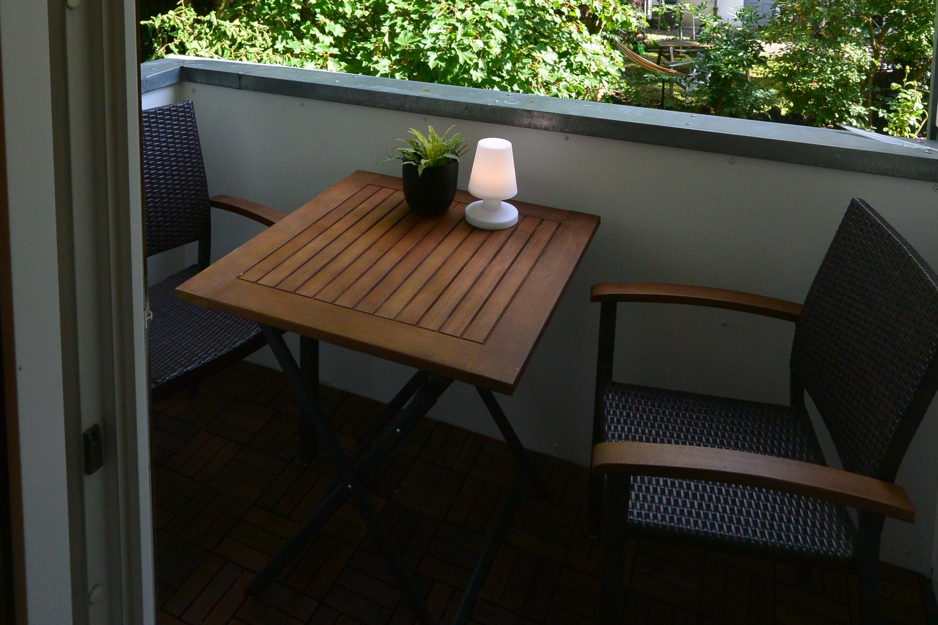 OUTSTANDING LUXURY AND STYLISH APARTMENT IN KIEL - 2