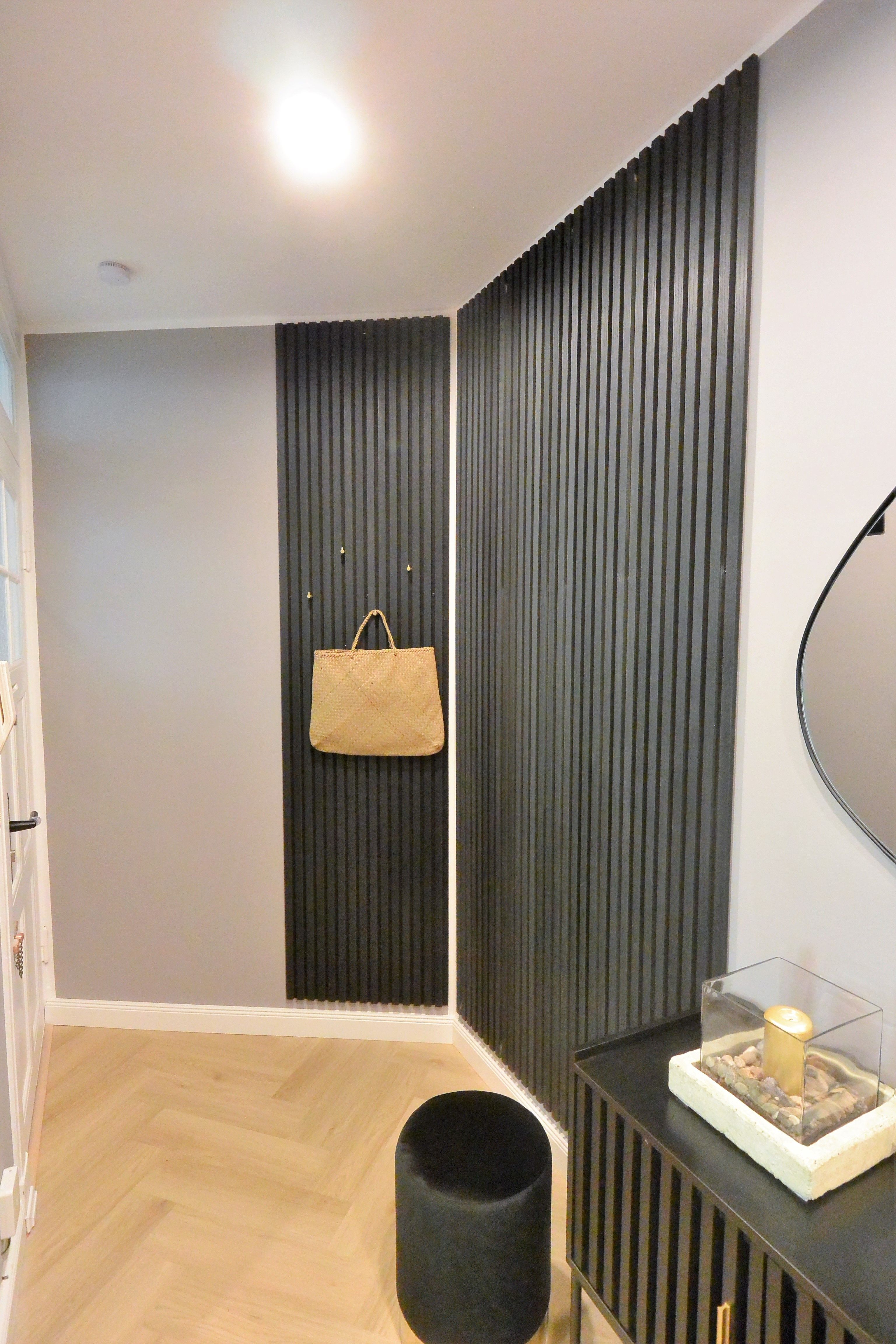 OUTSTANDING LUXURY AND STYLISH APARTMENT IN KIEL - 18