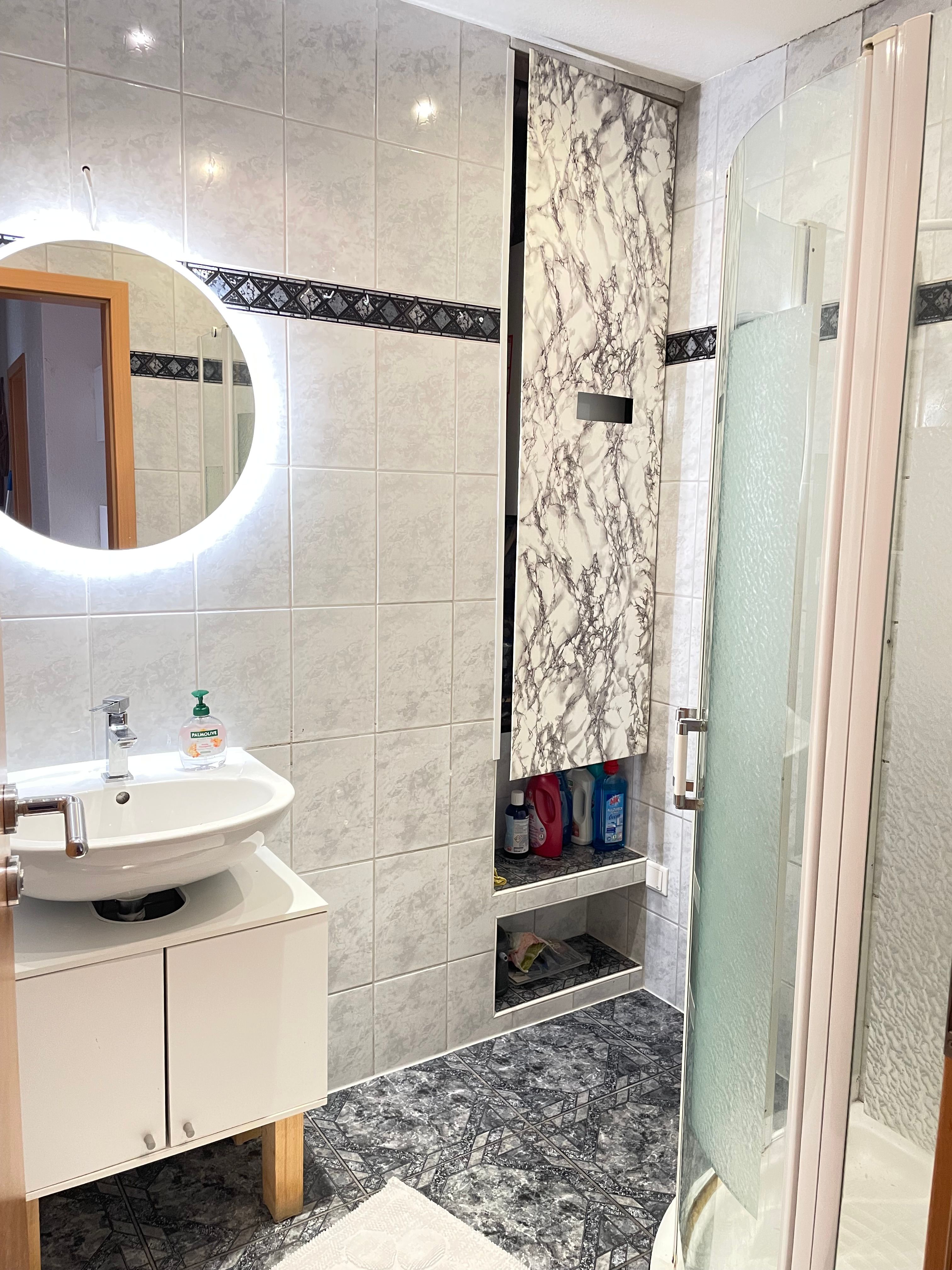 Stylish And Comfortable 3-Room Apartment In Hanover, Close To The City Center, With Balcony And Exce - 2