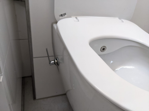 High-quality funished all-inclusive family apartment in Braunschweig - Gallery - 11