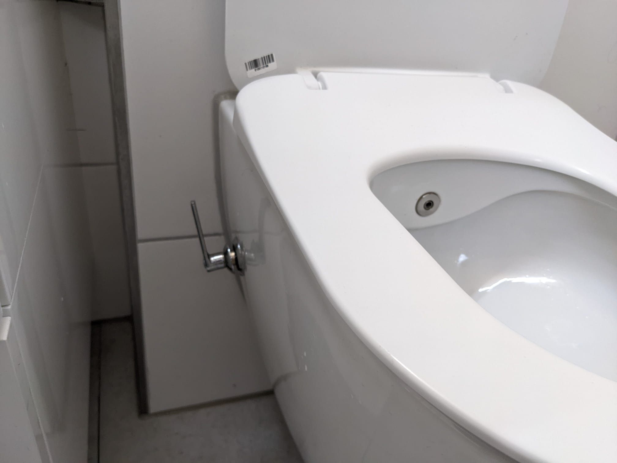 High-Quality Funished All-Inclusive Family Apartment In Braunschweig - 10