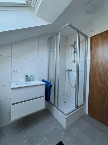 Fantastic home in Sindelfingen