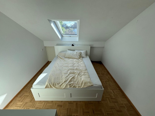 Fantastic home in Sindelfingen