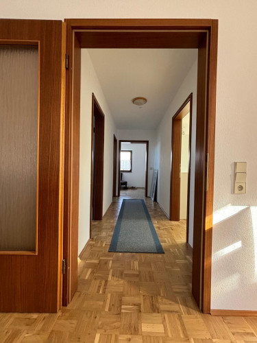 Fantastic home in Sindelfingen