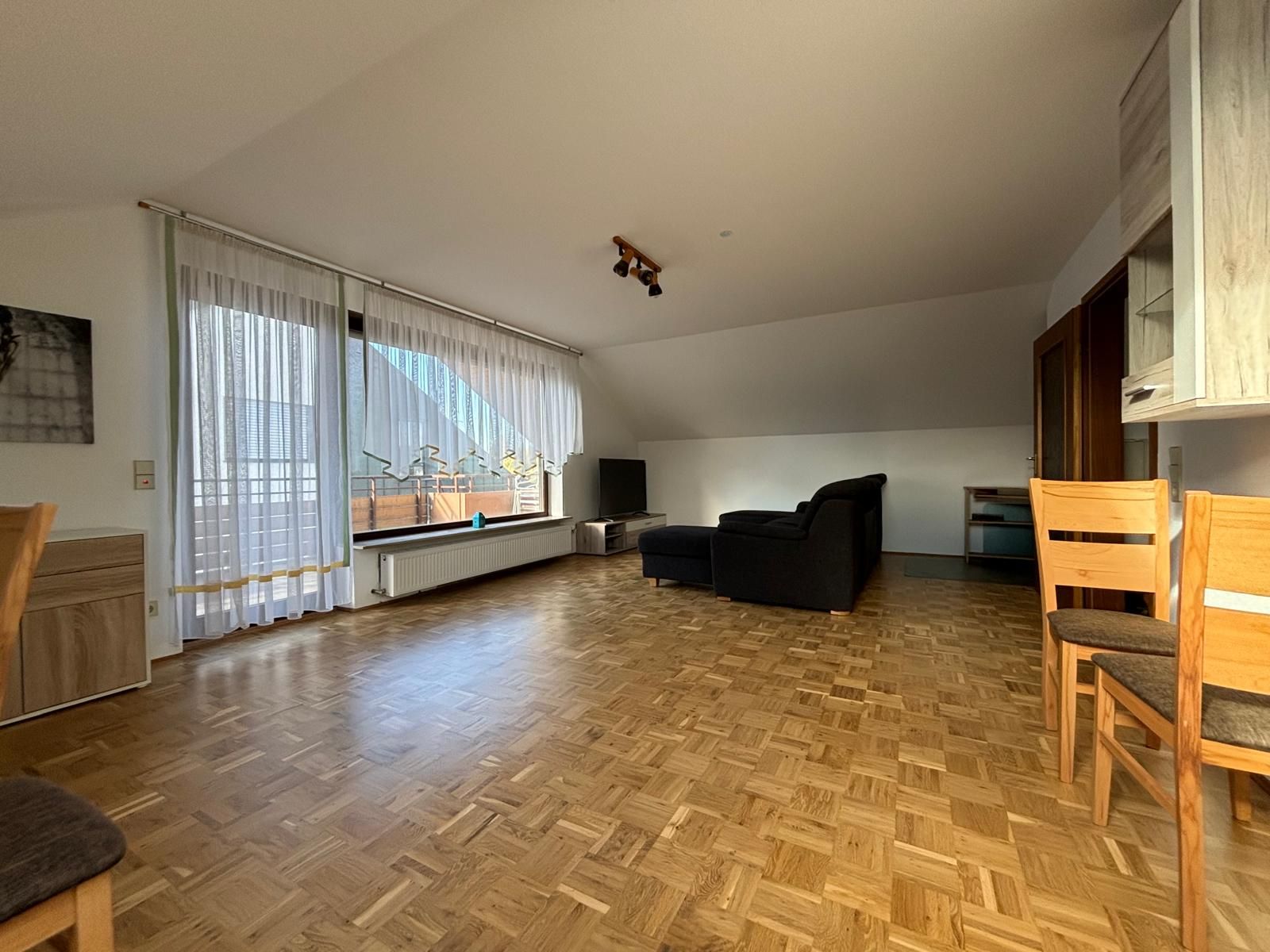 Fantastic Home In Sindelfingen - Fantastic home in Sindelfingen - Gallery - 5