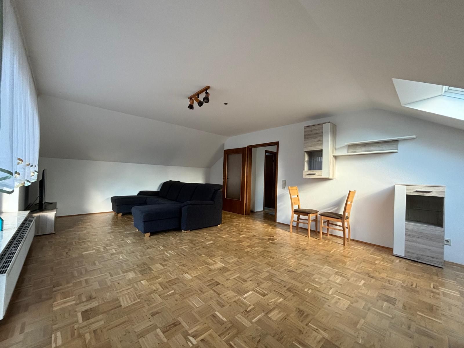 Fantastic Home In Sindelfingen - Fantastic home in Sindelfingen - Gallery - 8