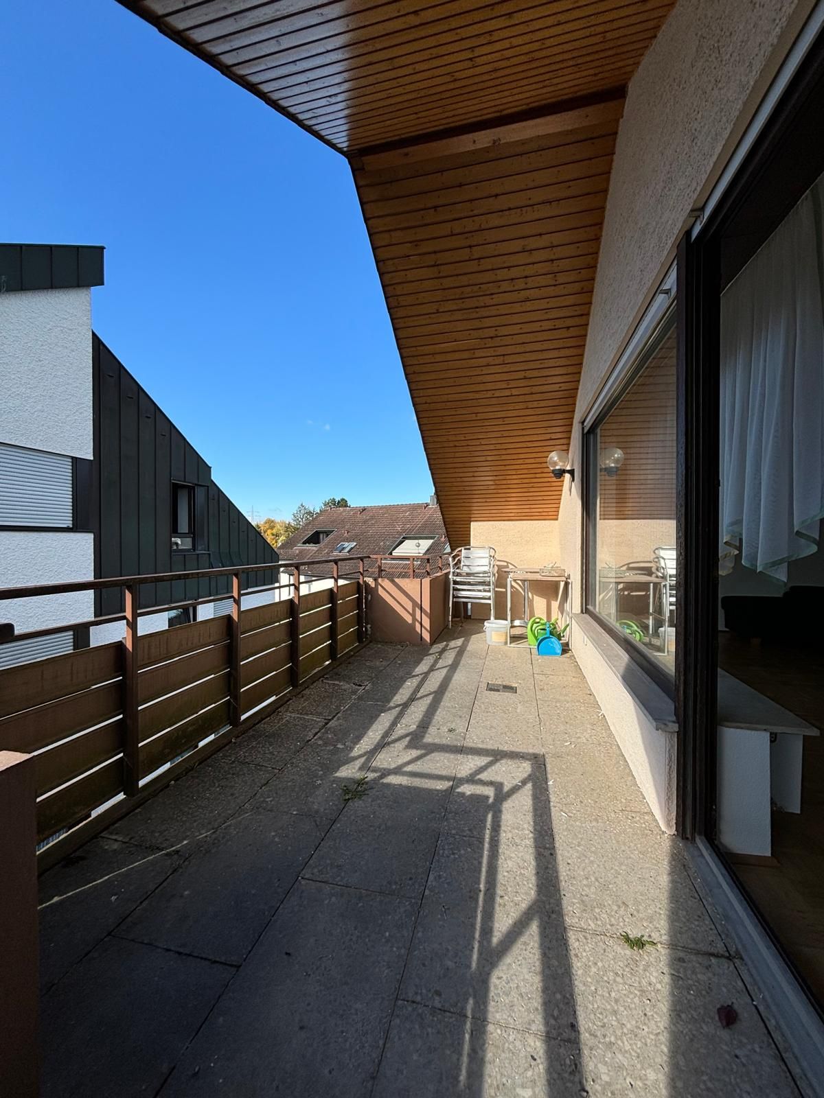 Fantastic Home In Sindelfingen - Fantastic home in Sindelfingen - Gallery - 7