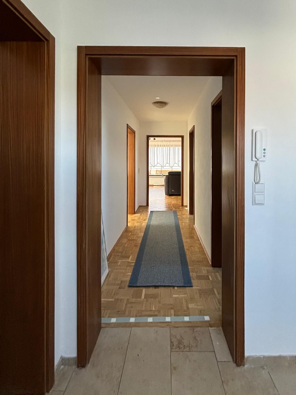 Fantastic Home In Sindelfingen - Fantastic home in Sindelfingen - Gallery - 2