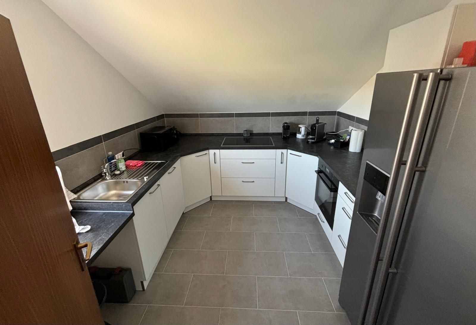Fantastic Home In Sindelfingen - Fantastic home in Sindelfingen - Gallery - 3