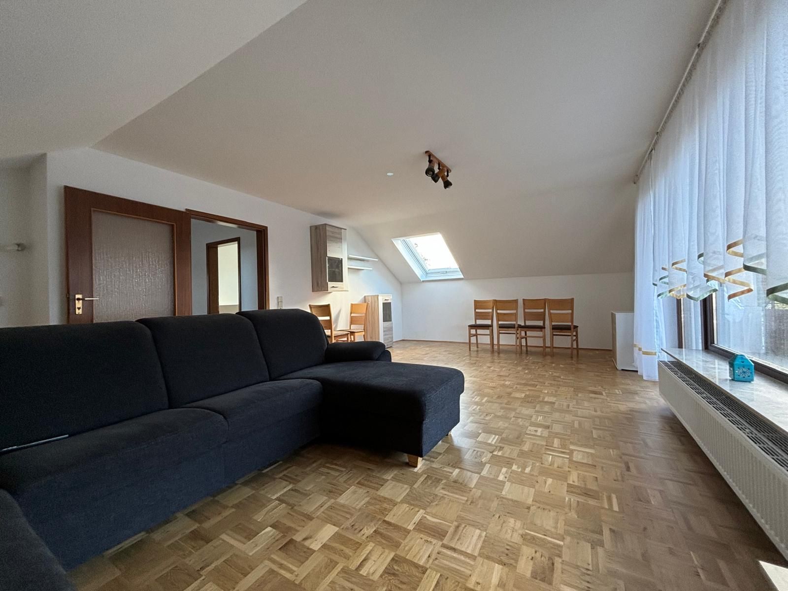 Fantastic Home In Sindelfingen - Fantastic home in Sindelfingen - Gallery - 4