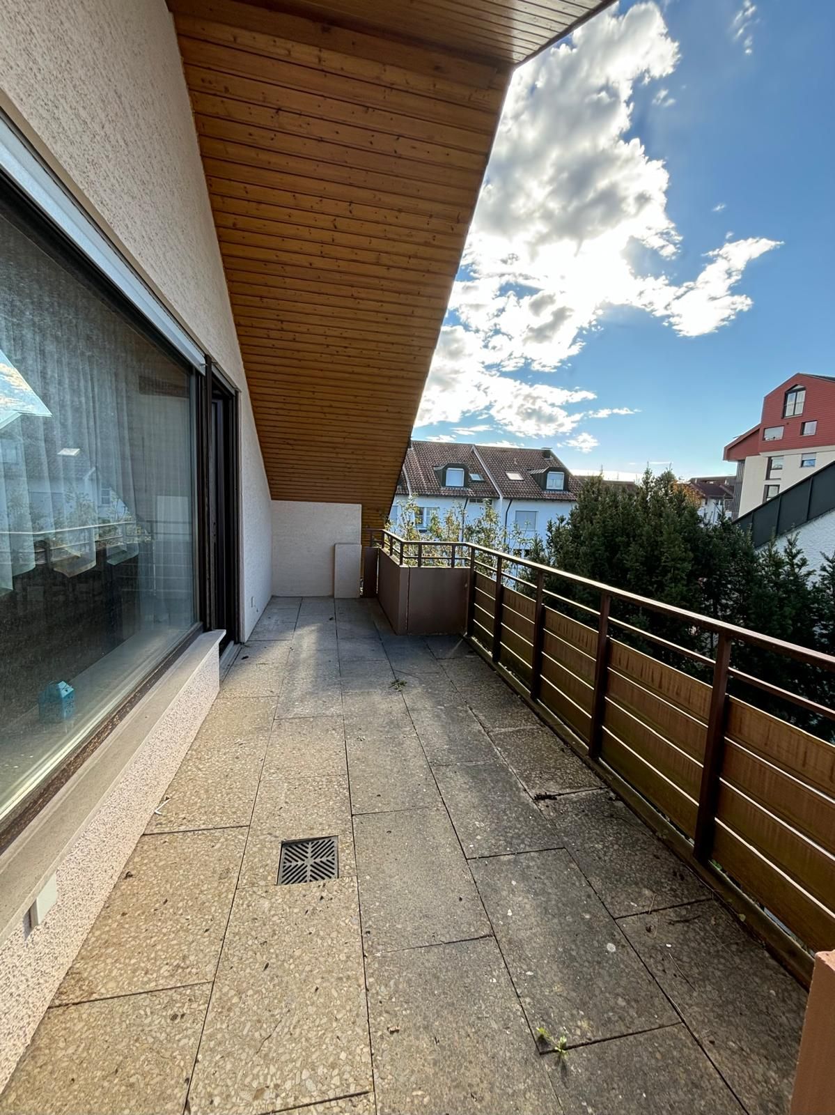 Fantastic Home In Sindelfingen - Fantastic home in Sindelfingen - Gallery - 6