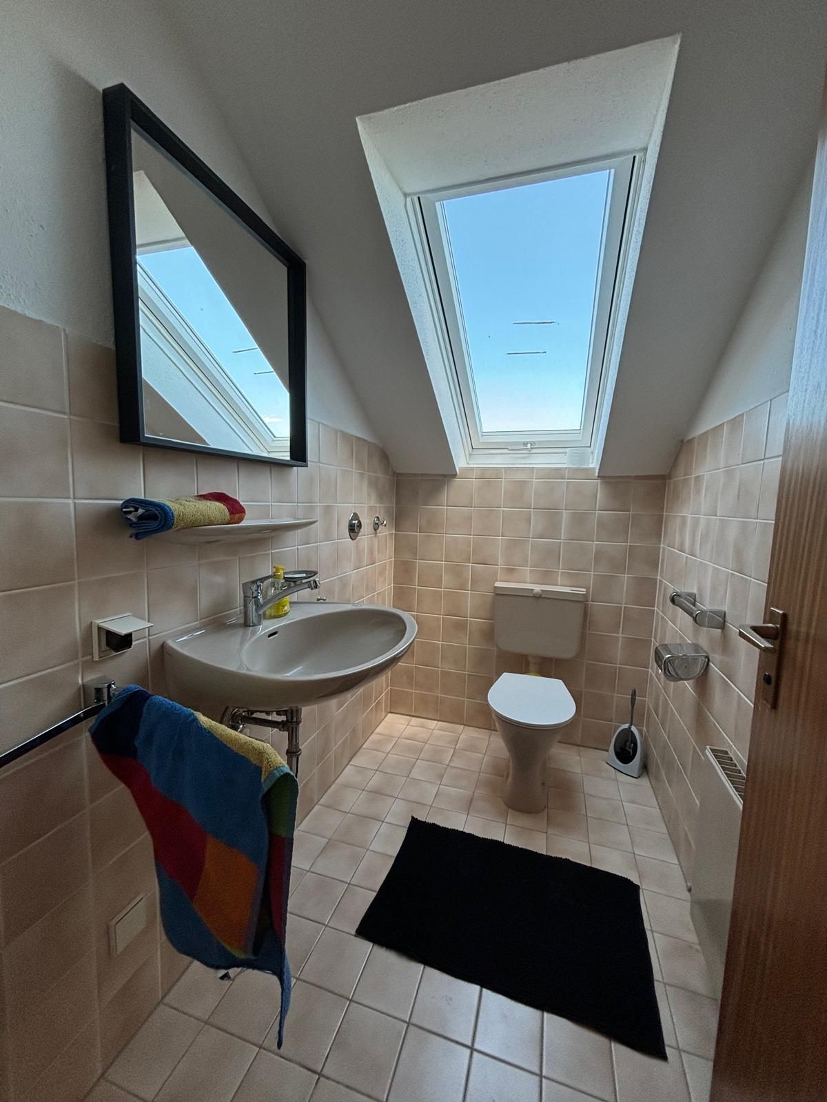 Fantastic Home In Sindelfingen - Fantastic home in Sindelfingen - Gallery - 1