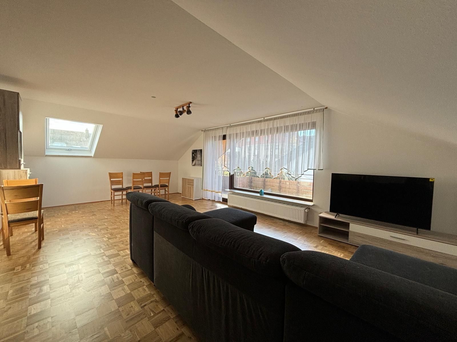 Fantastic Home In Sindelfingen - Fantastic home in Sindelfingen - Gallery - 9