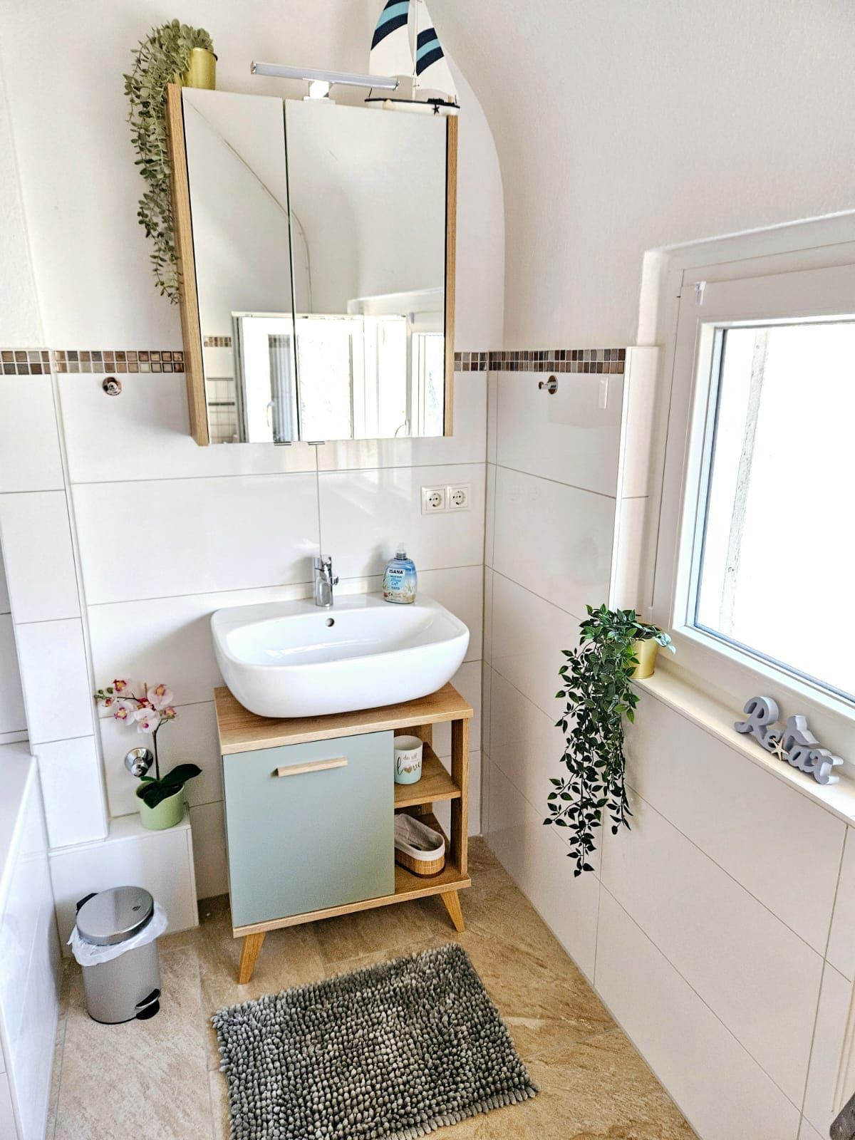  Fantastic And Great Studio (Heidelberg)  -  Fantastic and great studio (Heidelberg)  - Gallery -  4