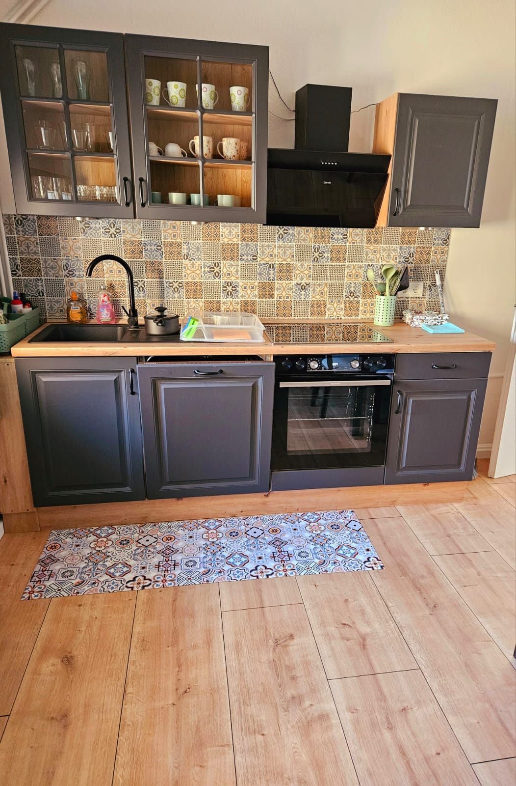 Fantastic And Great Studio (Heidelberg) - Fantastic and great studio (Heidelberg) - Gallery - 11